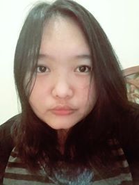 Eka Octariyani