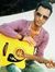 Raaz Das