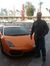 Zahid S...