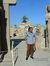 Yousif ...