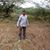 Prashant Padwal