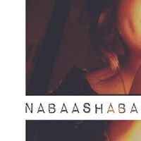 Nabaa Bamarni