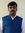 Gopal M...