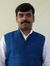 Gopal M...