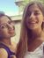 Mariam