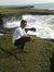 Ankit V...