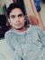 Raj Dekate
