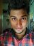Shahruk...