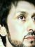 Obaid Khan