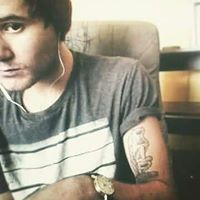 NATHAN PAUL MARCHETTI