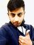 Yash Arora
