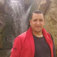 بن سراج