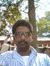 Pavan R...