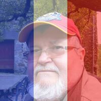 Bob Rankin
