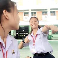 วรรณิศา ศิริพงศ์