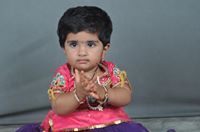 Jaladi Chowdary
