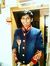 Sudhans...