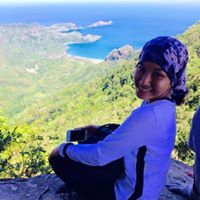 Anshing Corpuz