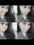 Jilan S...