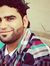 Fadhel ...
