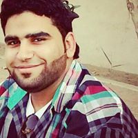 Fadhel Hammadi