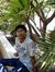 Apurv S...
