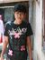 Sang Ady