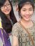 Quỳnh T...