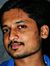 Santosh...