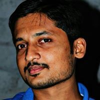 Santoshms Gunda