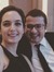 Lale Erdem
