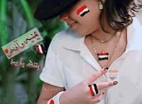 مصيرك تشتاق