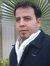 Ramez A...