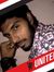 Karthi ...
