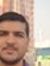 محمد ال...