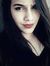Meryem ...