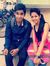 Shreya ...
