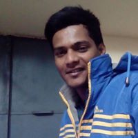 Nilesh Mishra