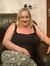 kayleigh