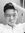 Kevin Neo