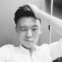 Kevin Neo