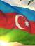 SHebnem...