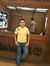 Samer S...