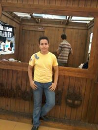 Samer Sawas