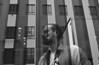 Славко Делић