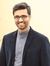 Asad Shah