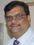 Rajeev H
