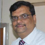 Rajeev H