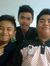 Aiman Y...