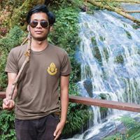 สำลี เนียมเที่ยง